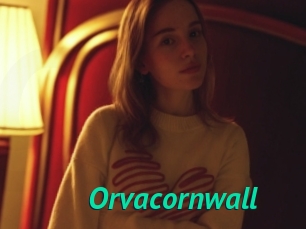 Orvacornwall