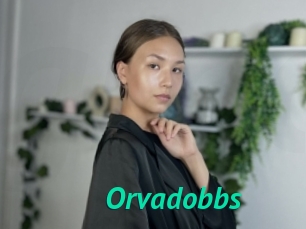 Orvadobbs