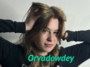 Orvadowdey