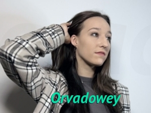Orvadowey
