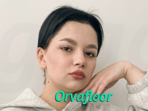 Orvafloor