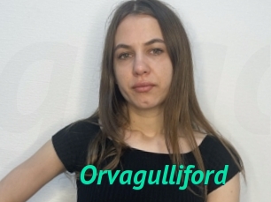 Orvagulliford
