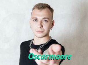 Oscarmoore