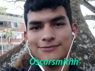 Oscarsmithh