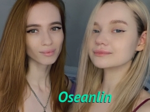 oseanlin Gratis Camsex