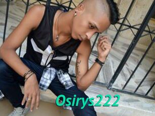 Osirys222