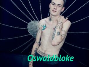 Oswaldbloke