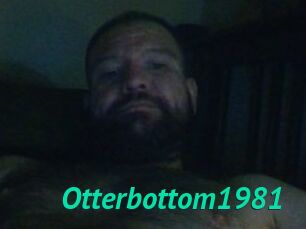 Otterbottom1981