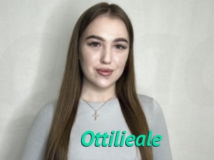 Ottilieale