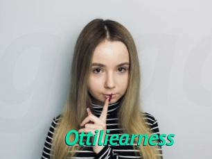 Ottiliearness