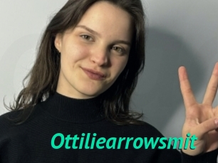 Ottiliearrowsmit