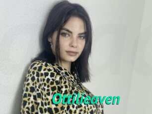 Ottilieaven