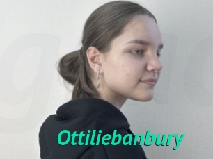 Ottiliebanbury