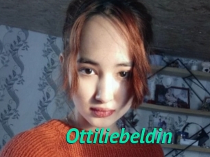 Ottiliebeldin