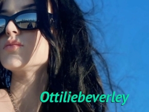 Ottiliebeverley