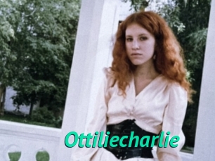 Ottiliecharlie