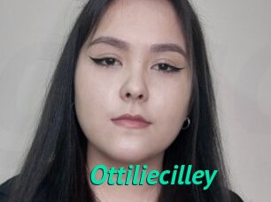 Ottiliecilley