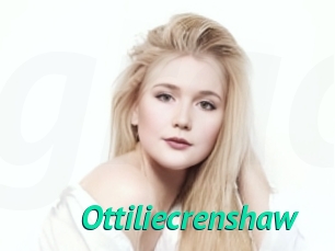 Ottiliecrenshaw