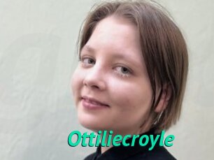 Ottiliecroyle