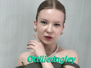 Ottiliedagley