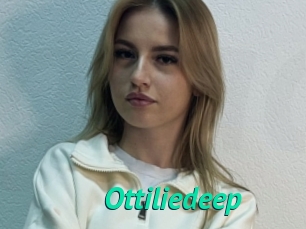 Ottiliedeep