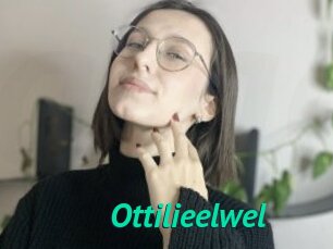 Ottilieelwel