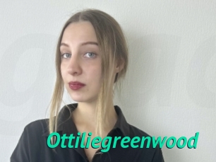 Ottiliegreenwood