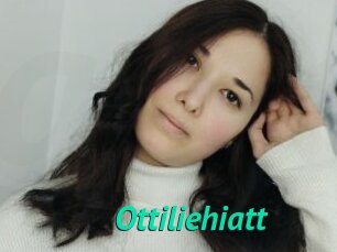 Ottiliehiatt