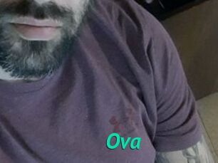 Ova