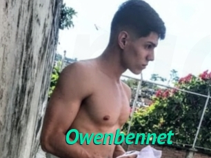 Owenbennet