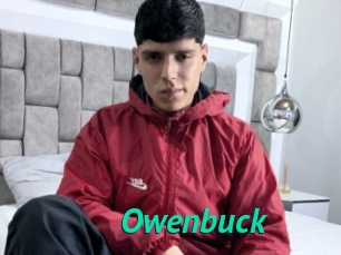 Owenbuck