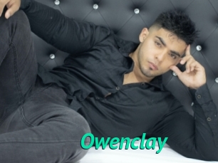 Owenclay