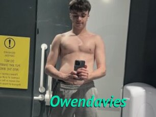 Owendavies