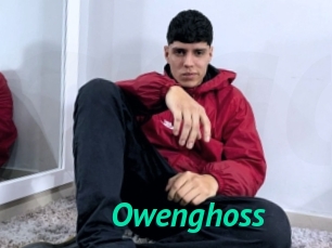 Owenghoss