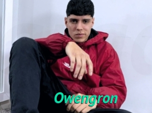 Owengron