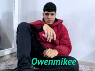Owenmikee