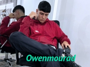 Owenmourad