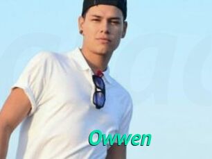 Owwen