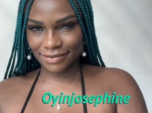 Oyinjosephine