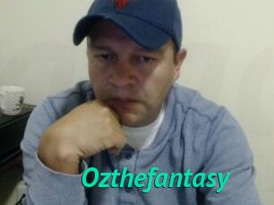 Ozthefantasy