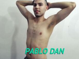 PABLO_DAN