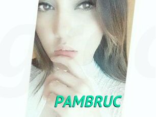 PAMBRUC