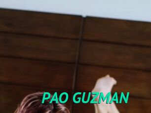 PAO_GUZMAN