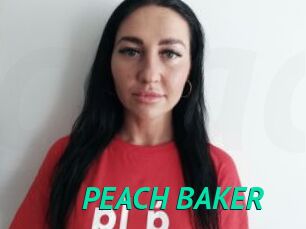 PEACH_BAKER