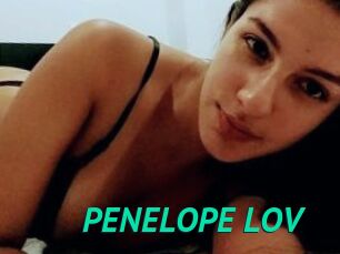 PENELOPE_LOV