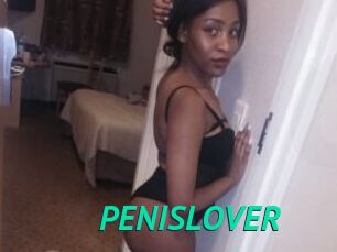 PENISLOVER