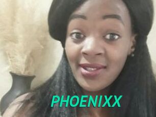 PHOENIXX_