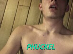 PHUCKEL