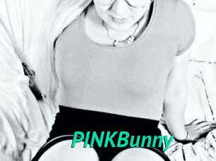 PINKBunny