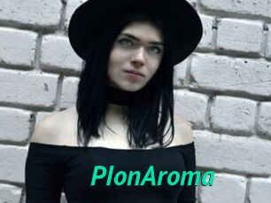 PIonAroma